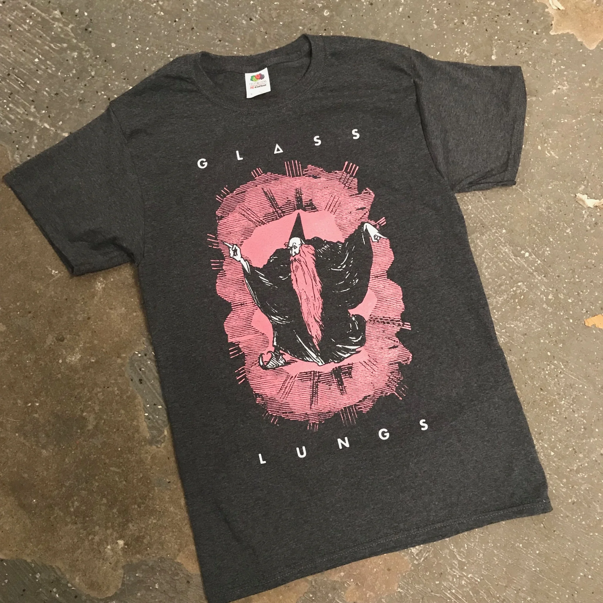 New_Space_Wizard_Shirt.JPG