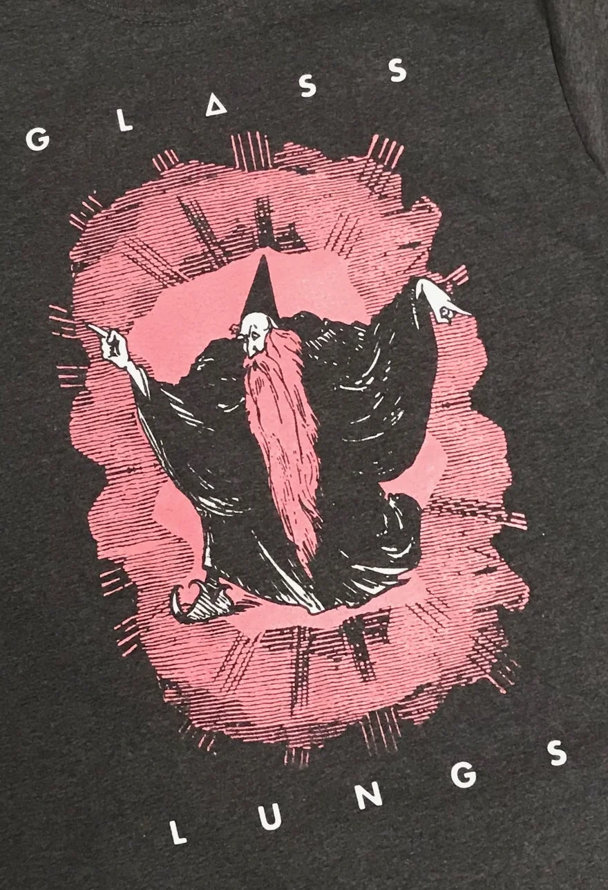 New_Space_Wizard_Shirt.JPG