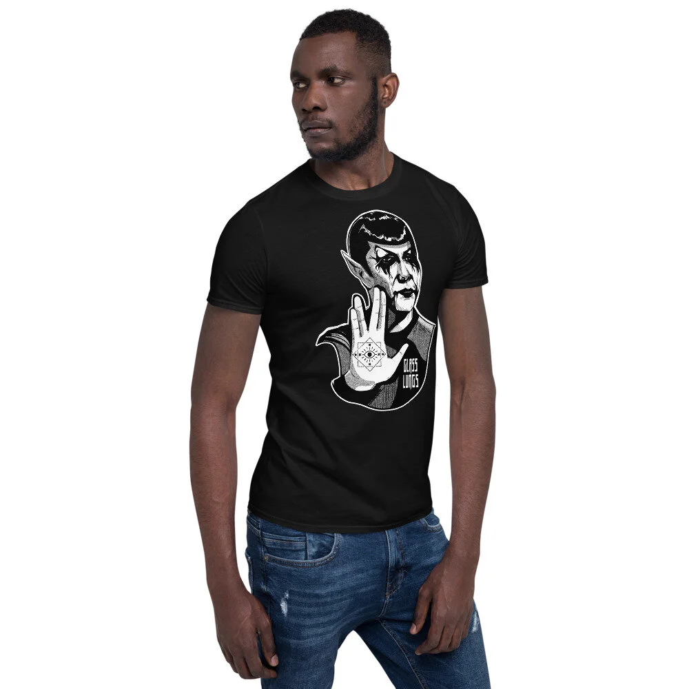 unisex-basic-softstyle-t-shirt-black-right-front-60708033a3914.jpg