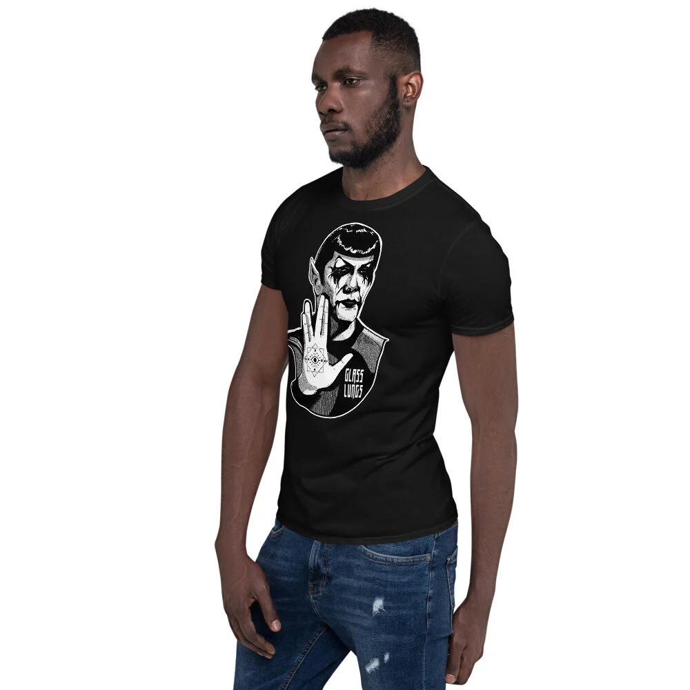 unisex-basic-softstyle-t-shirt-black-left-front-60708033a3a55.jpg