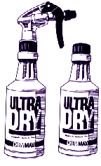 2bottles.gif