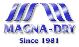 since_logo (2).gif