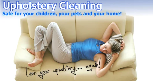 upholstery-cleaning-7.jpeg