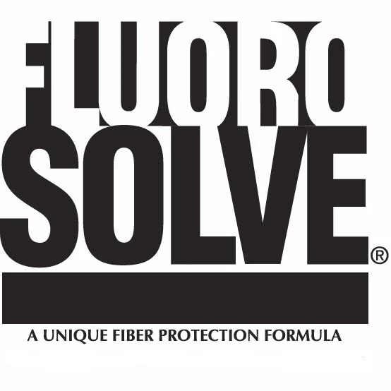 fluorosolve.jpg