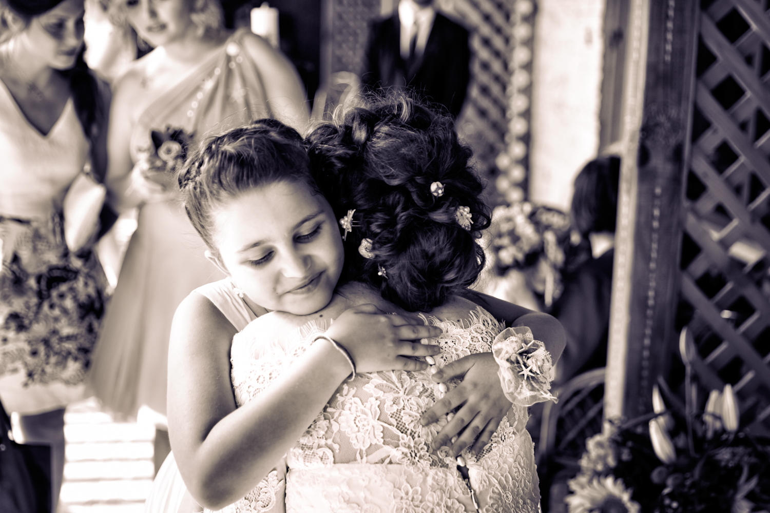 portofoliu-fotograf-profesionist-nunta-Dinu-Savopol-Photography-Wedding-Day_0131.jpg