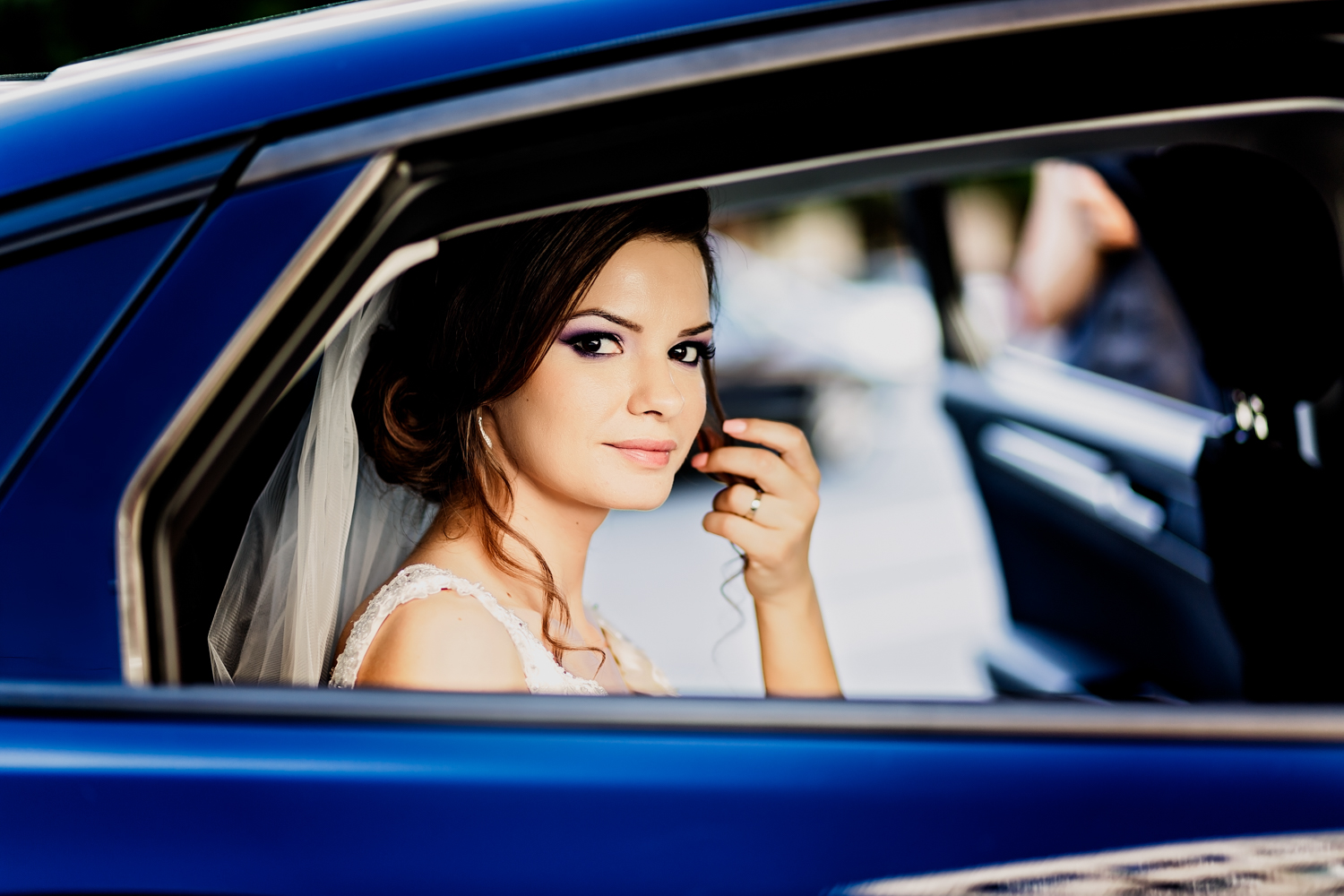 portofoliu-fotograf-profesionist-nunta-Dinu-Savopol-Photography-Wedding-Day_0141.jpg