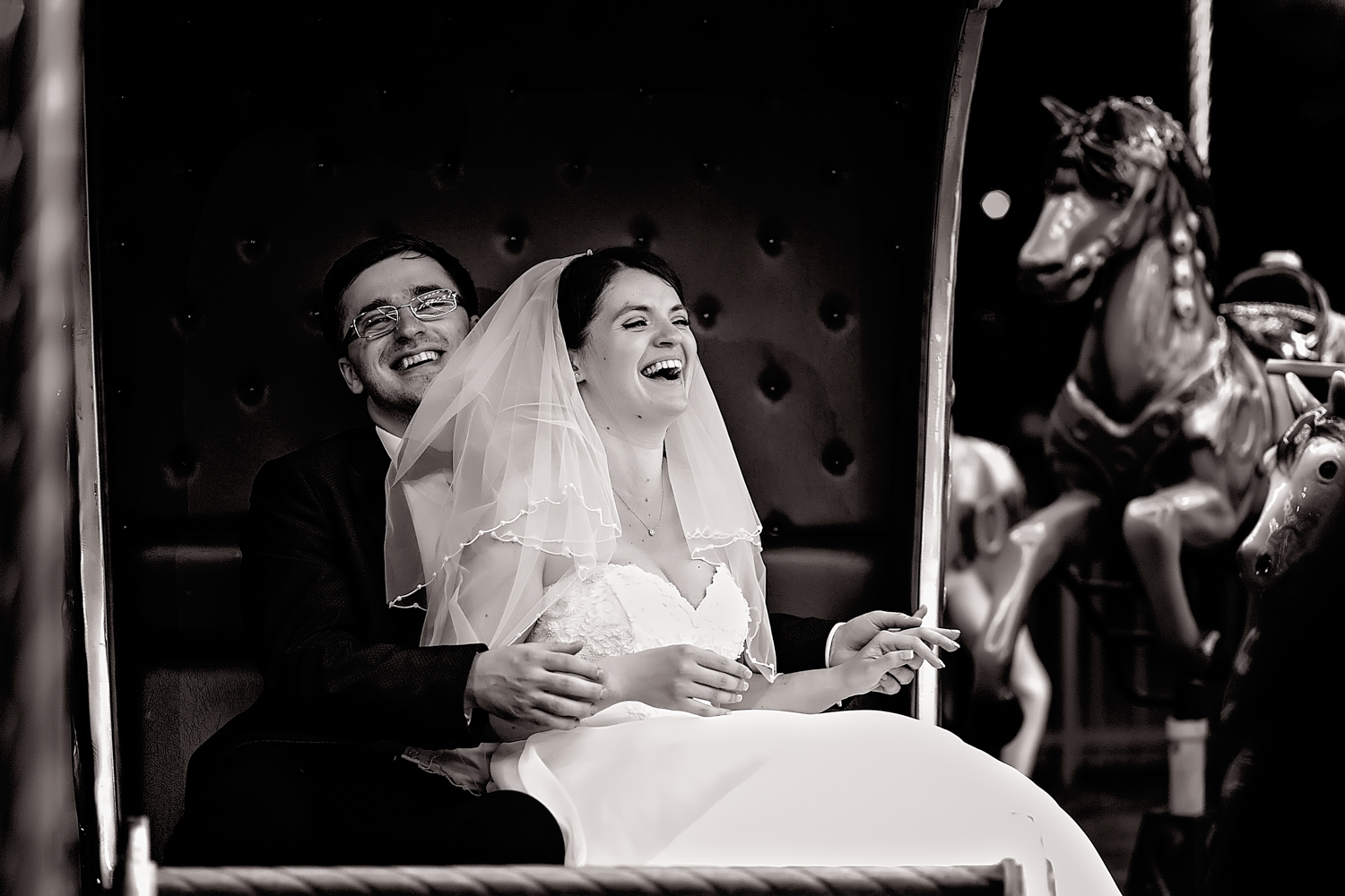 portofoliu-fotograf-profesionist-nunta-Dinu-Savopol-Photography-Wedding-Day_0155.jpg