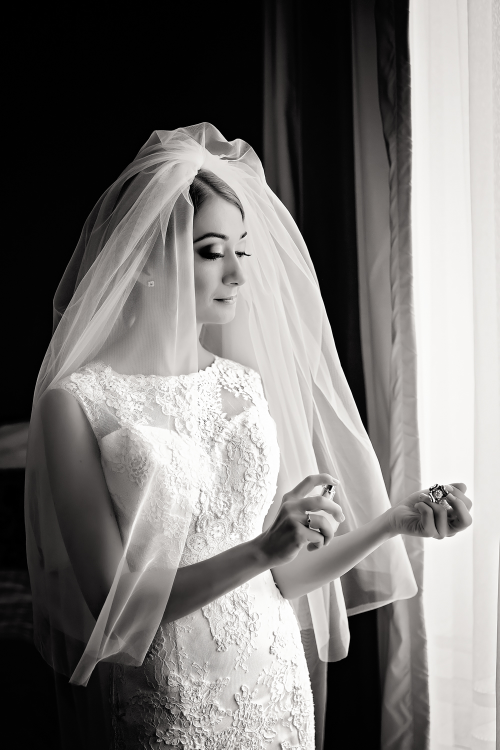 portofoliu-fotograf-profesionist-nunta-Dinu-Savopol-Photography-Wedding-Day_0014.jpg