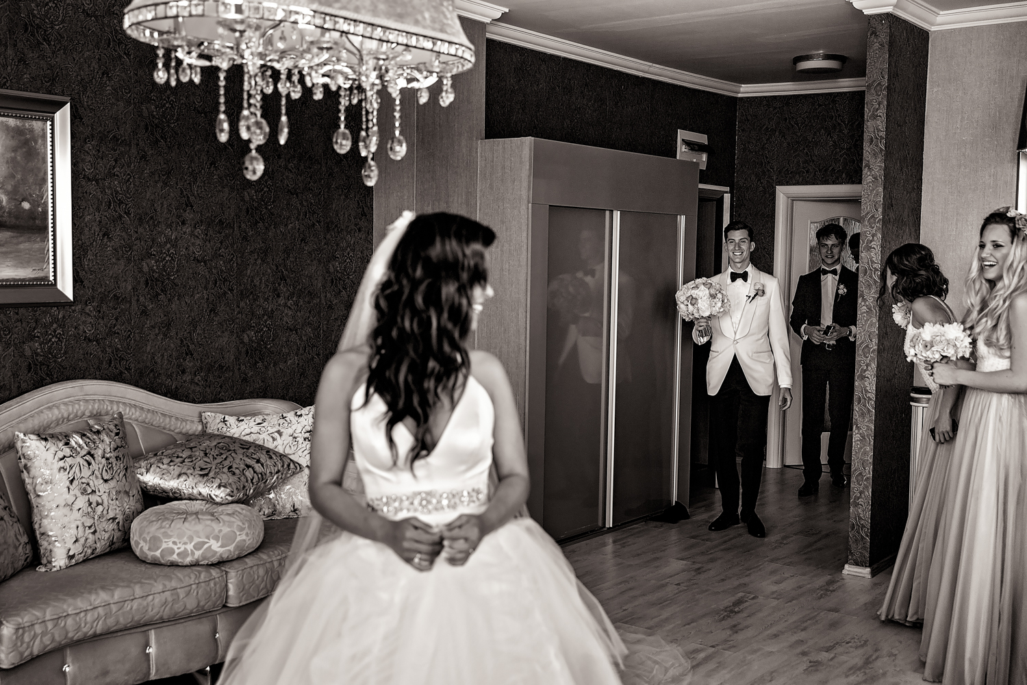 portofoliu-fotograf-profesionist-nunta-Dinu-Savopol-Photography-Wedding-Day_0065.jpg