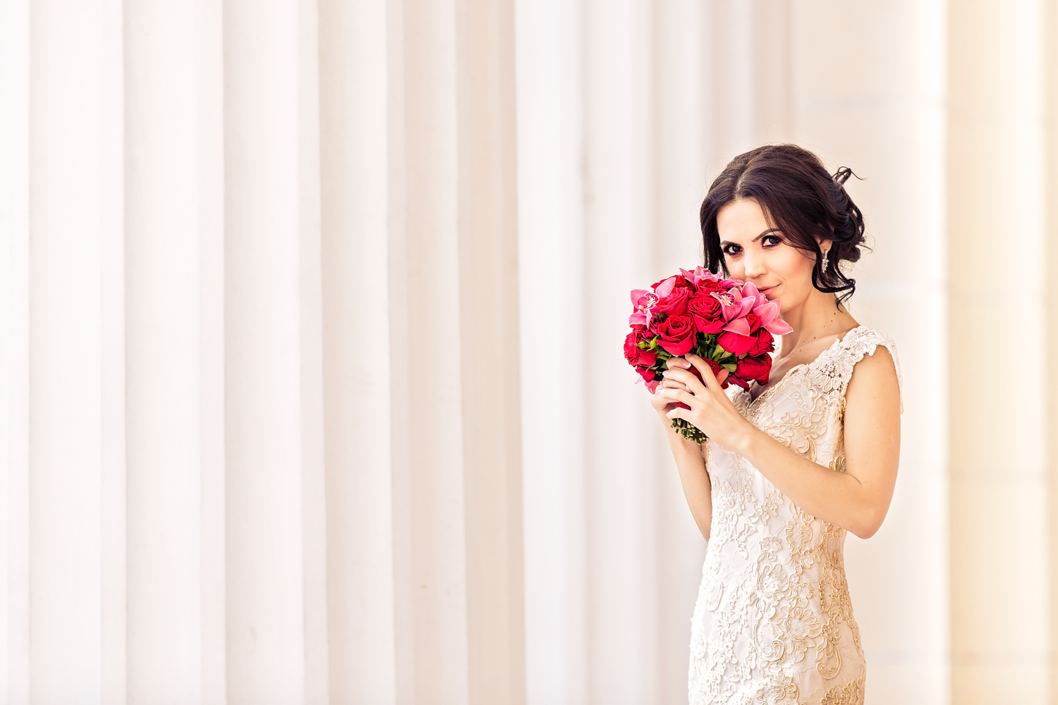 portofoliu-fotograf-profesionist-nunta-Dinu-Savopol-Photography-Wedding-Day_0090.jpg