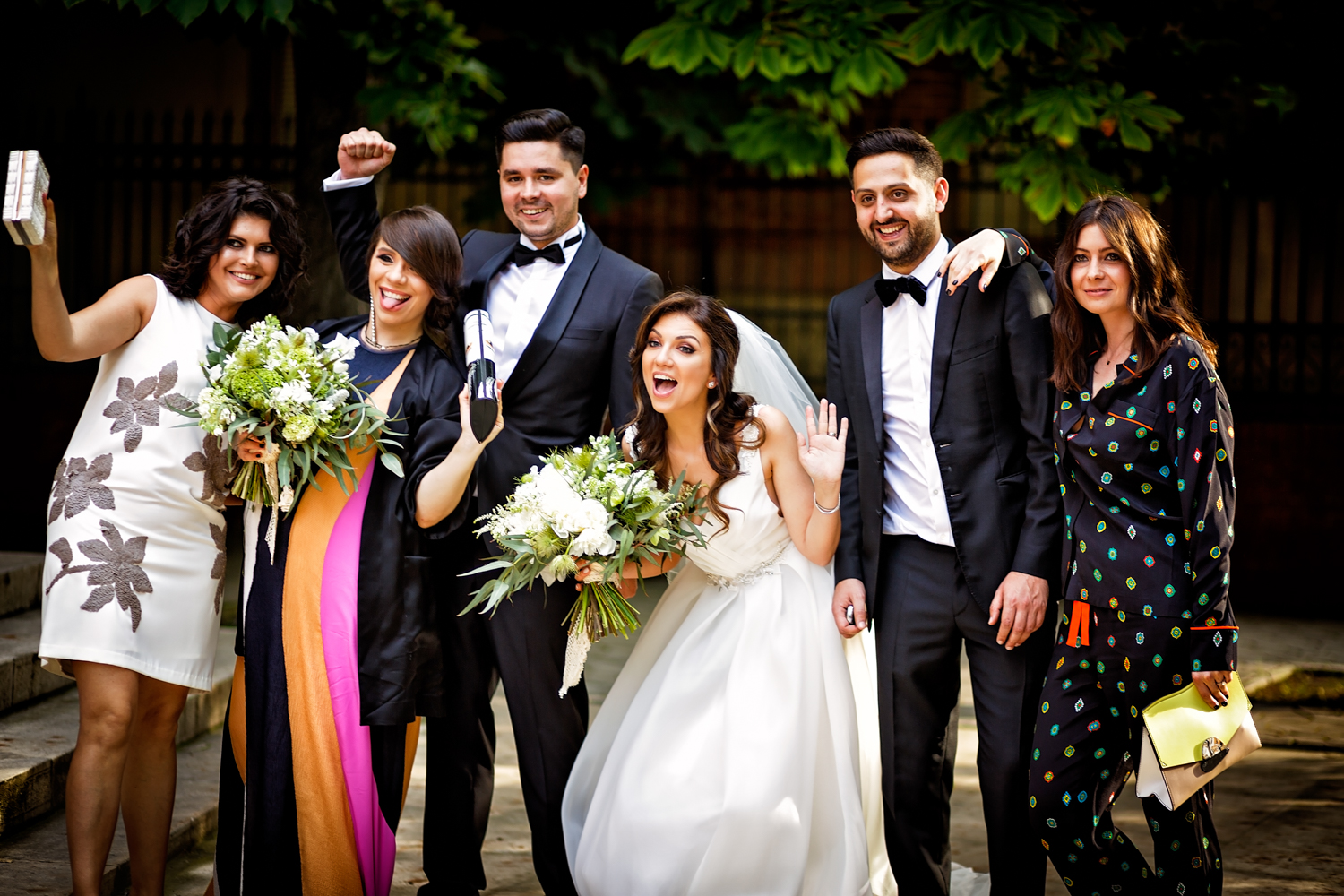 portofoliu-fotograf-profesionist-nunta-Dinu-Savopol-Photography-Wedding-Day_0109.jpg