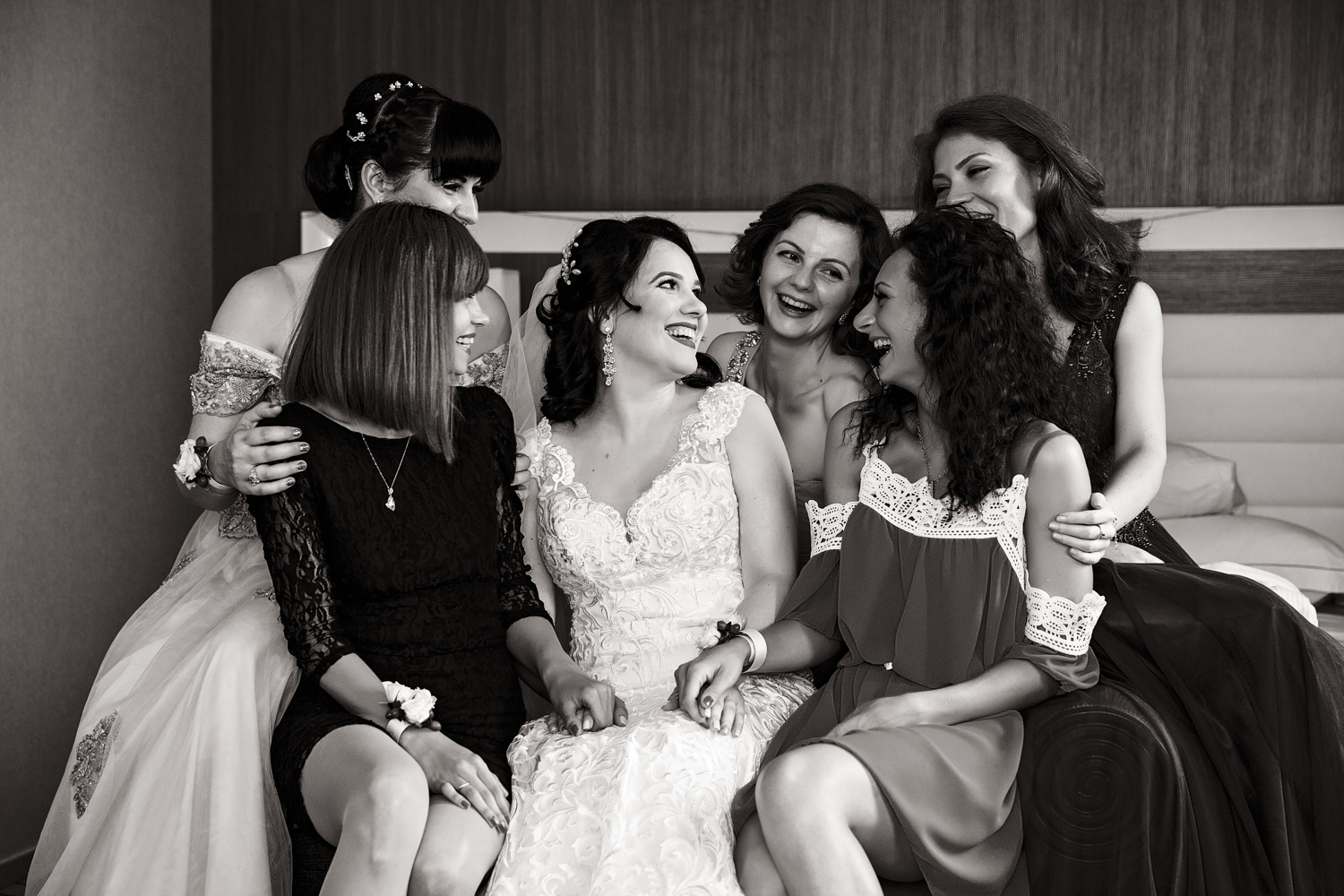 portofoliu-fotograf-profesionist-nunta-Dinu-Savopol-Photography-Wedding-Day_0123.jpg