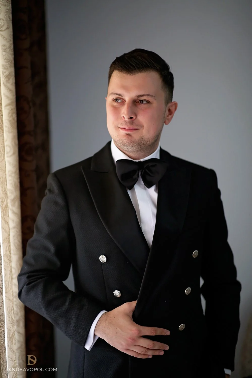 www.dinusavopol.com