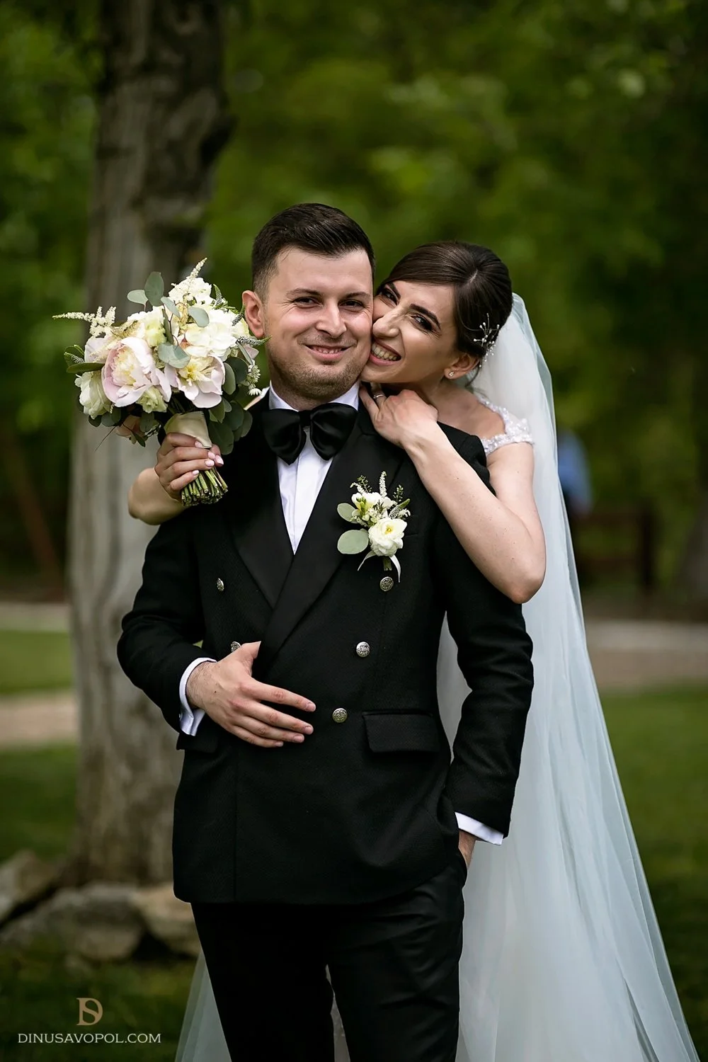 www.dinusavopol.com