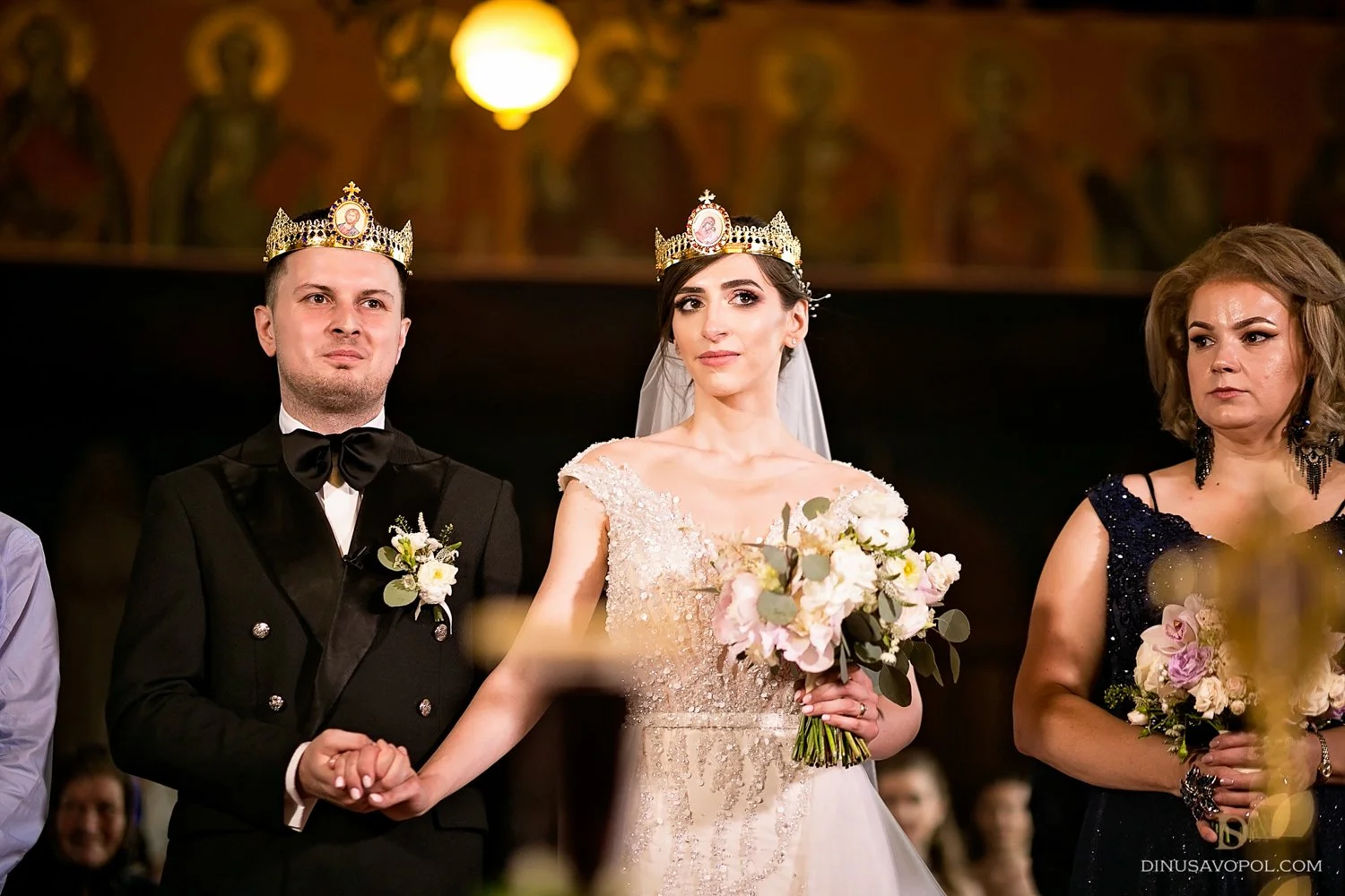 www.dinusavopol.com
