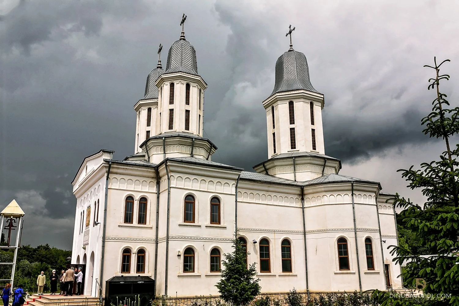 www.dinusavopol.com