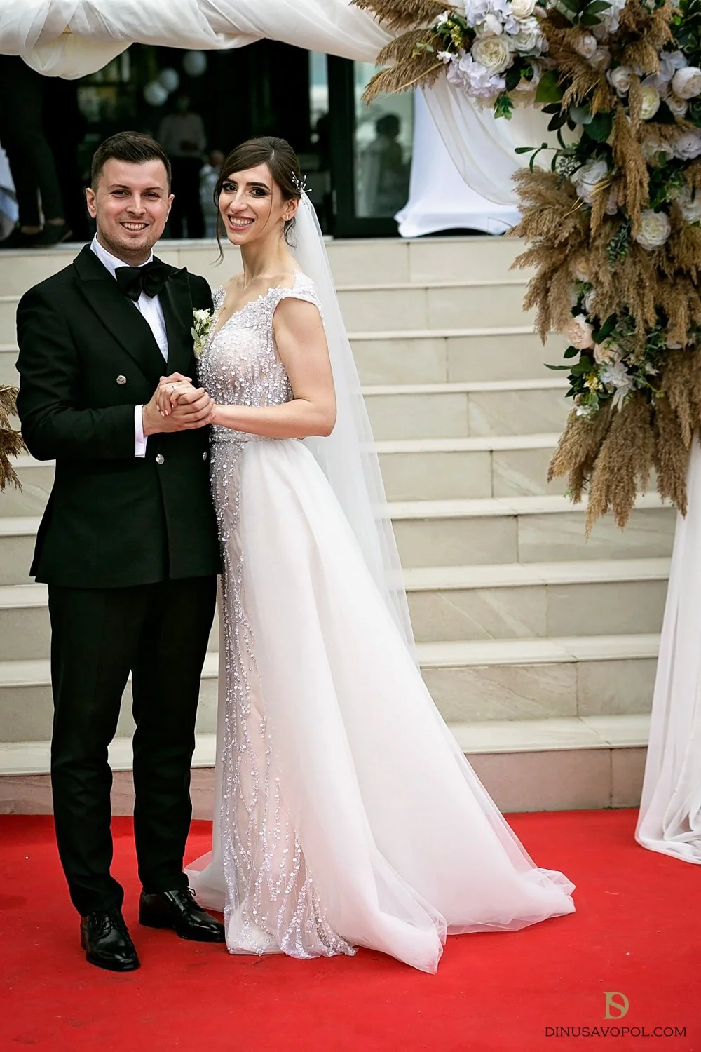 www.dinusavopol.com