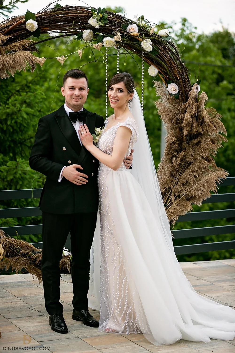 www.dinusavopol.com