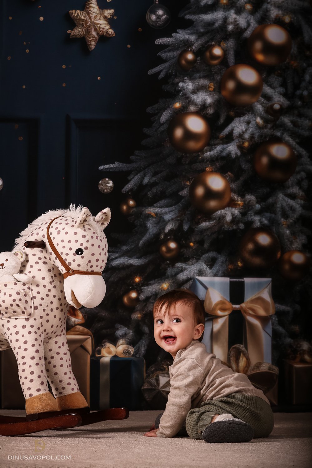 christmass-photosession-2023-Dinu_Savopol - 018.jpg