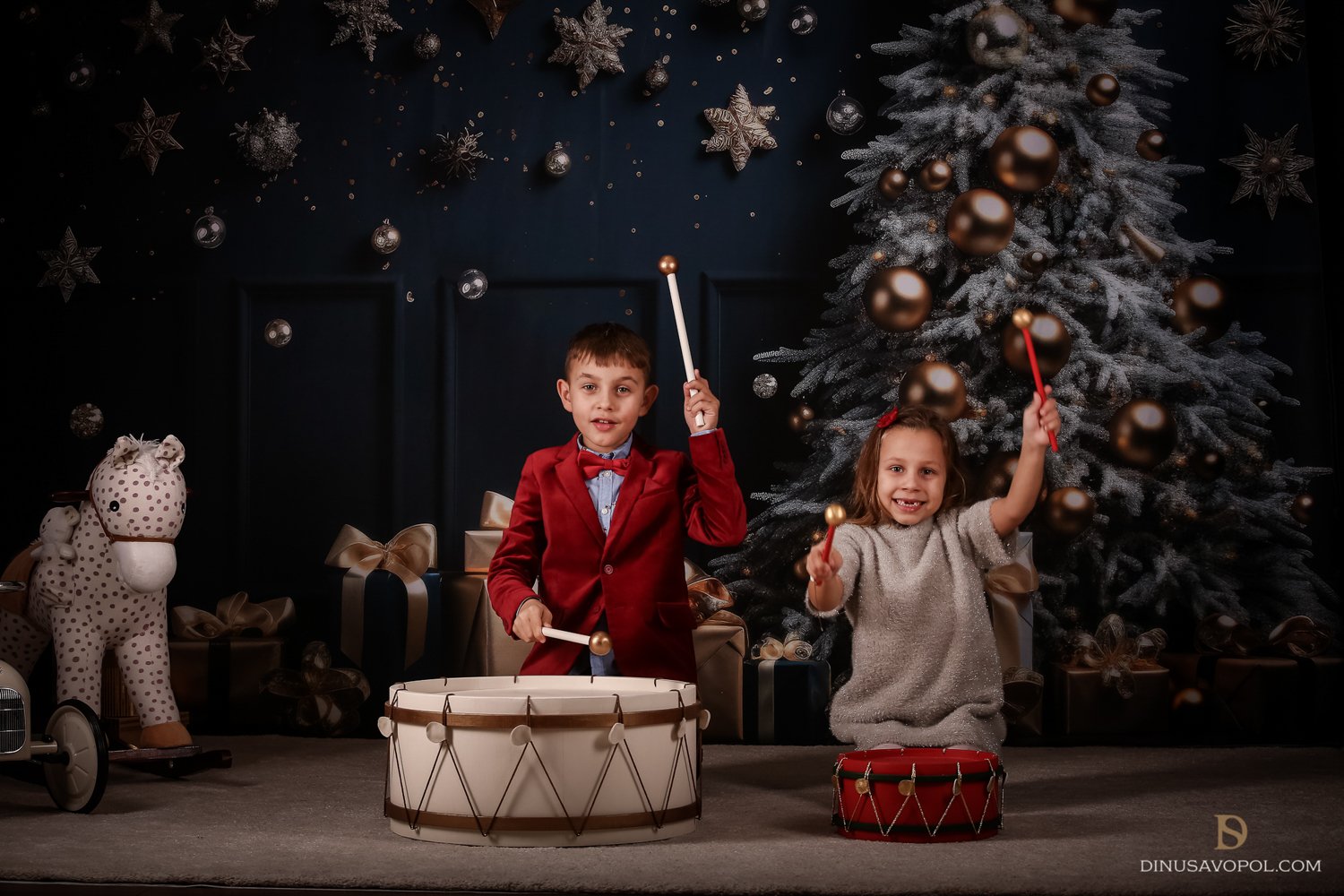 christmass-photosession-2023-Dinu_Savopol - 025.jpg