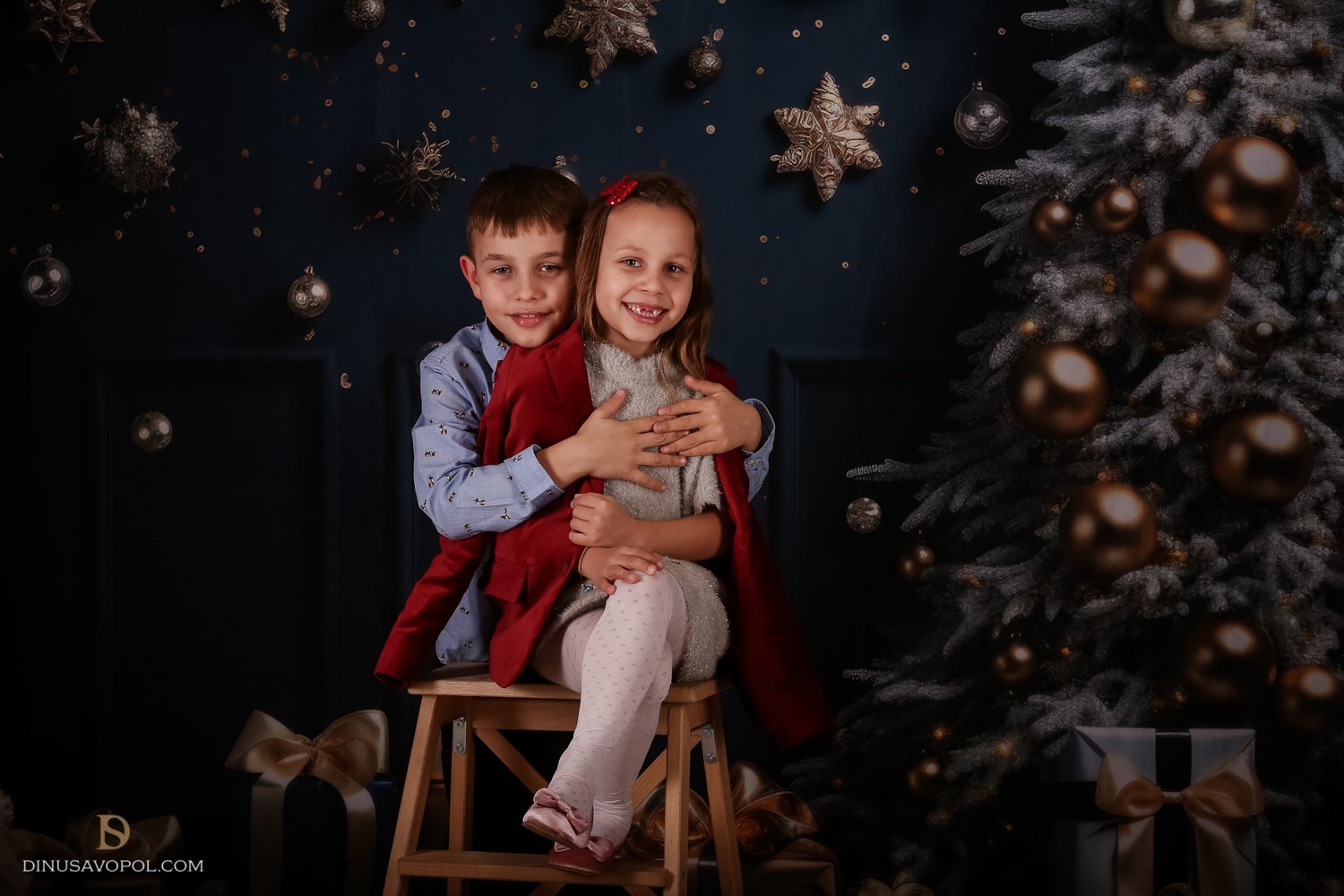 christmass-photosession-2023-Dinu_Savopol - 032.jpg