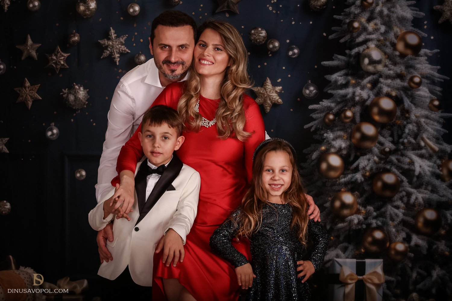 christmass-photosession-2023-Dinu_Savopol - 038.jpg