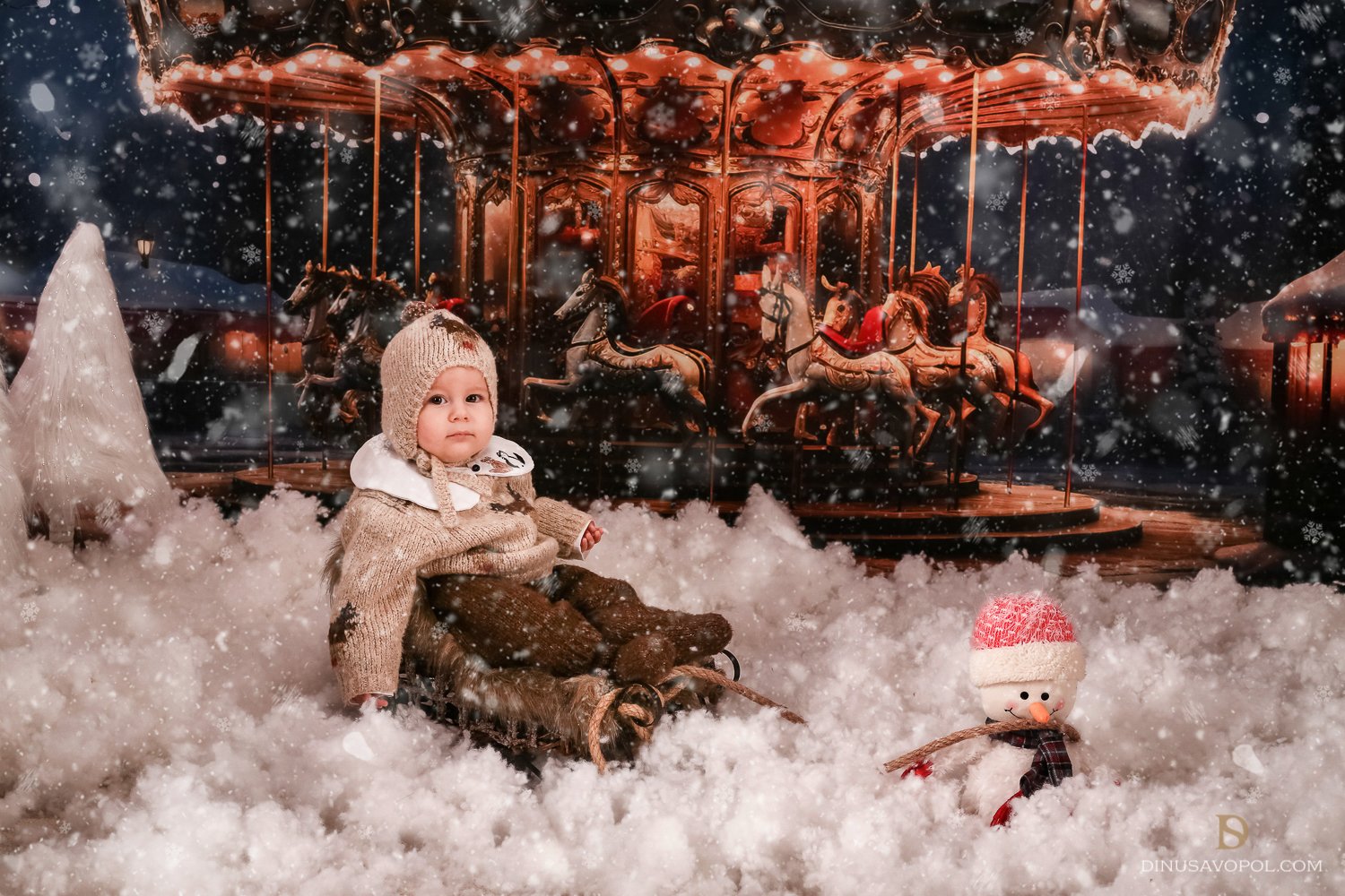 christmass-photosession-2023-Dinu_Savopol - 039.jpg