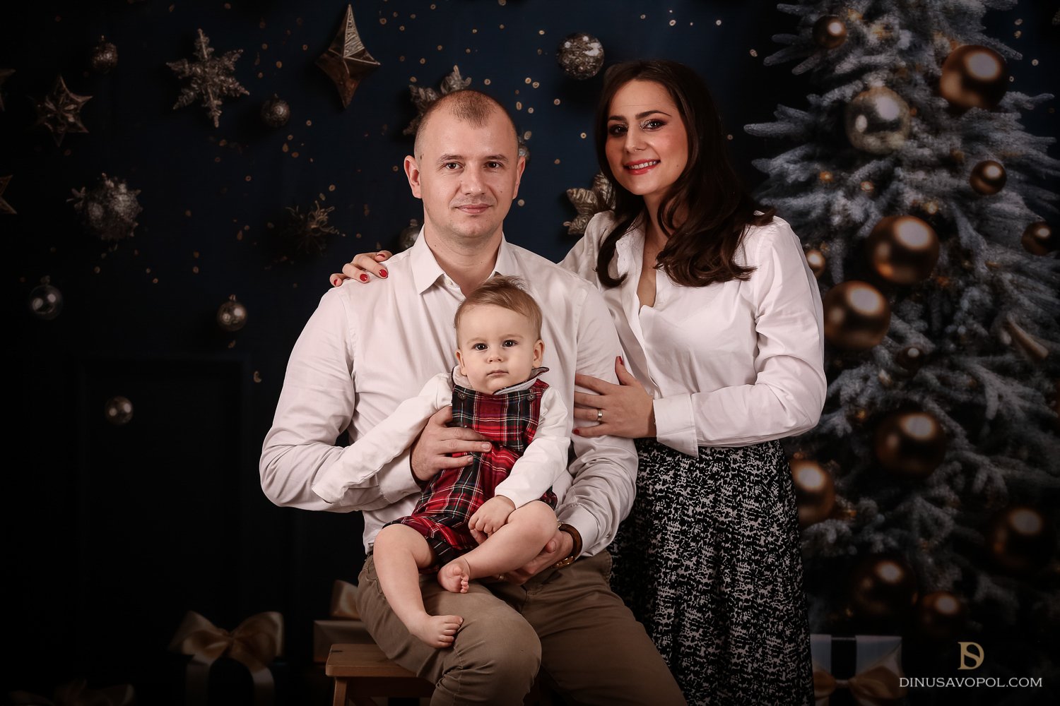 christmass-photosession-2023-Dinu_Savopol - 045.jpg