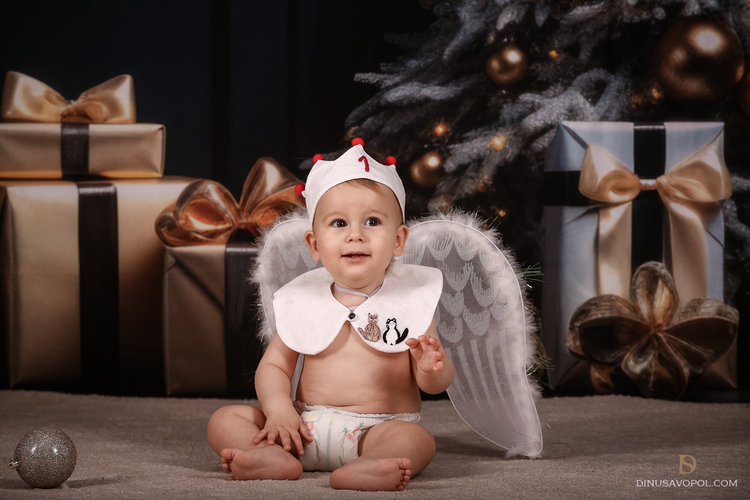 christmass-photosession-2023-Dinu_Savopol - 046.jpg