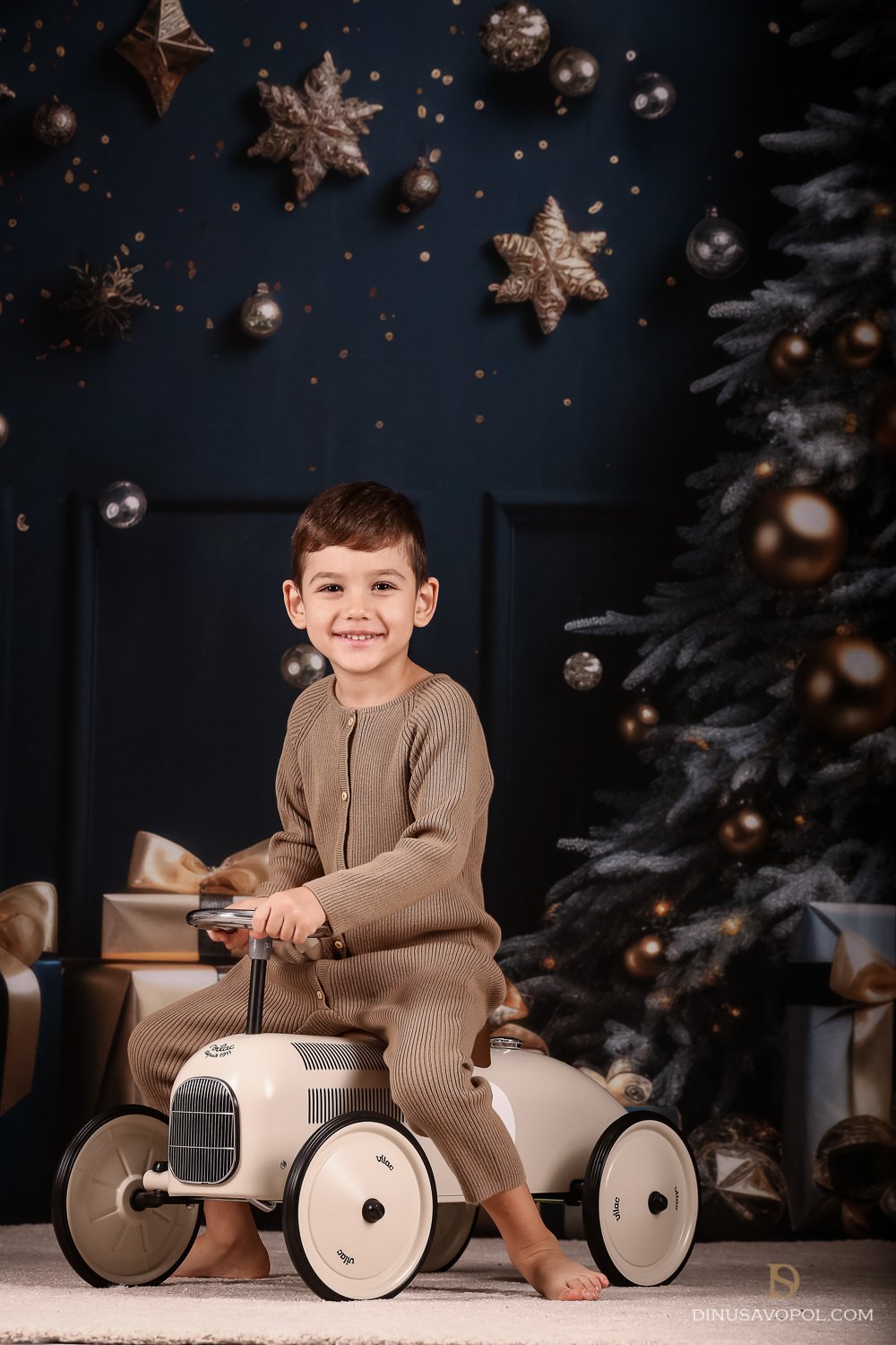 christmass-photosession-2023-Dinu_Savopol - 055.jpg