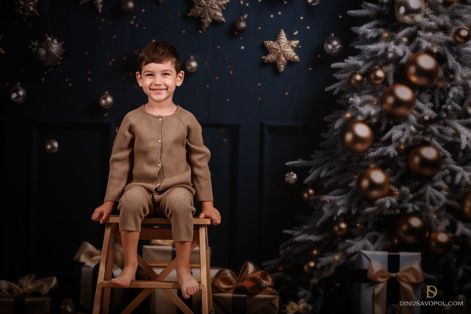 christmass-photosession-2023-Dinu_Savopol - 061.jpg