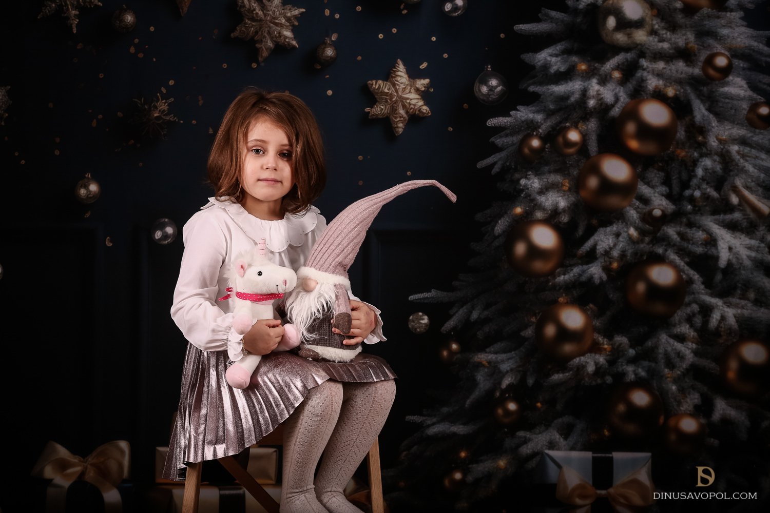 christmass-photosession-2023-Dinu_Savopol - 068.jpg