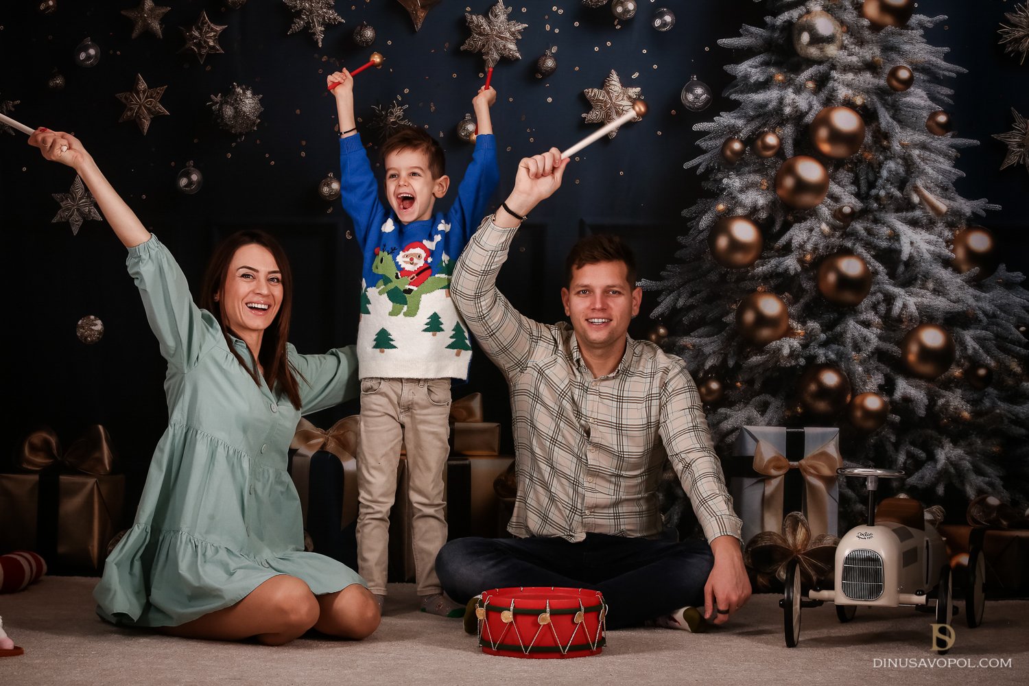 christmass-photosession-2023-Dinu_Savopol - 097.jpg