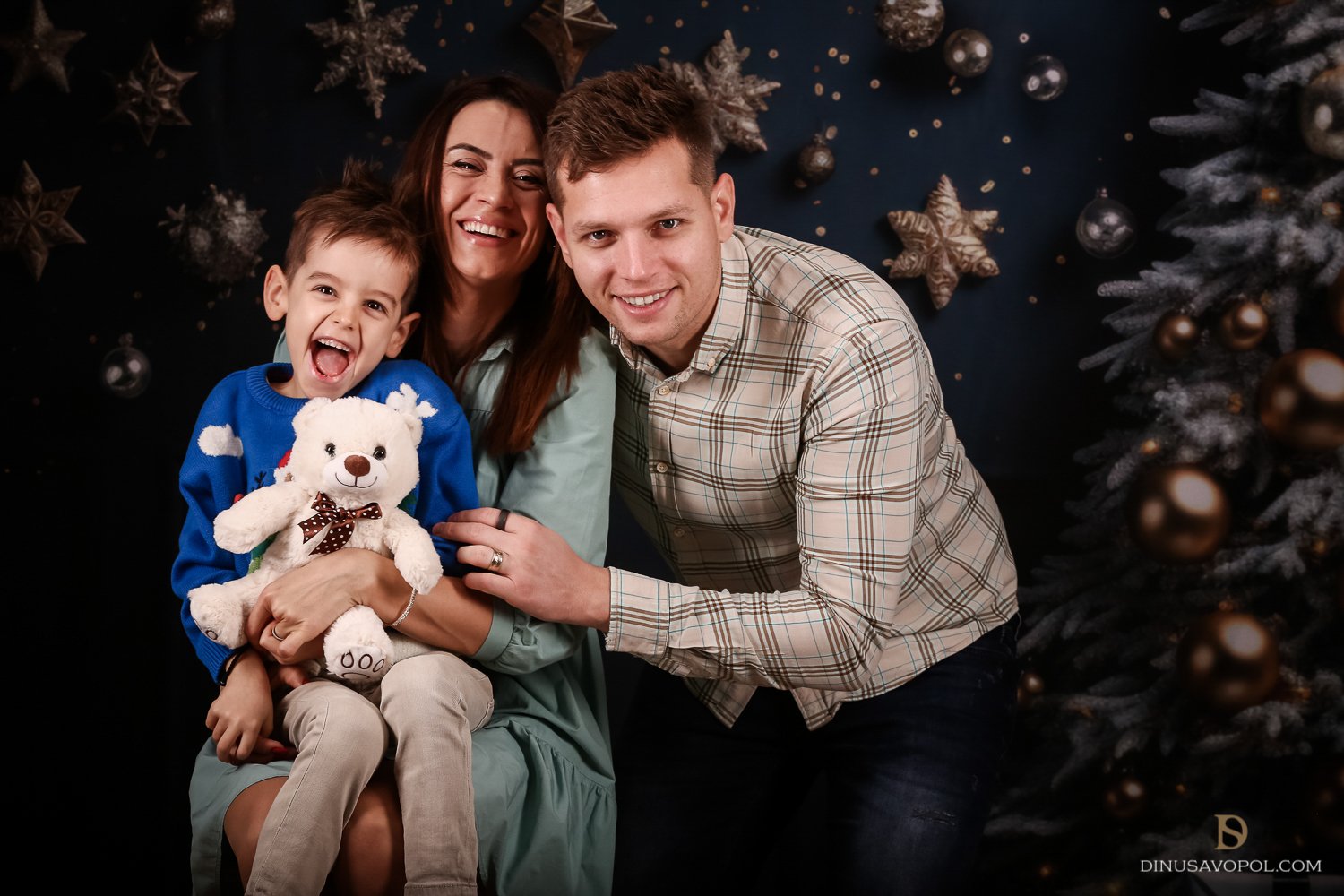 christmass-photosession-2023-Dinu_Savopol - 099.jpg