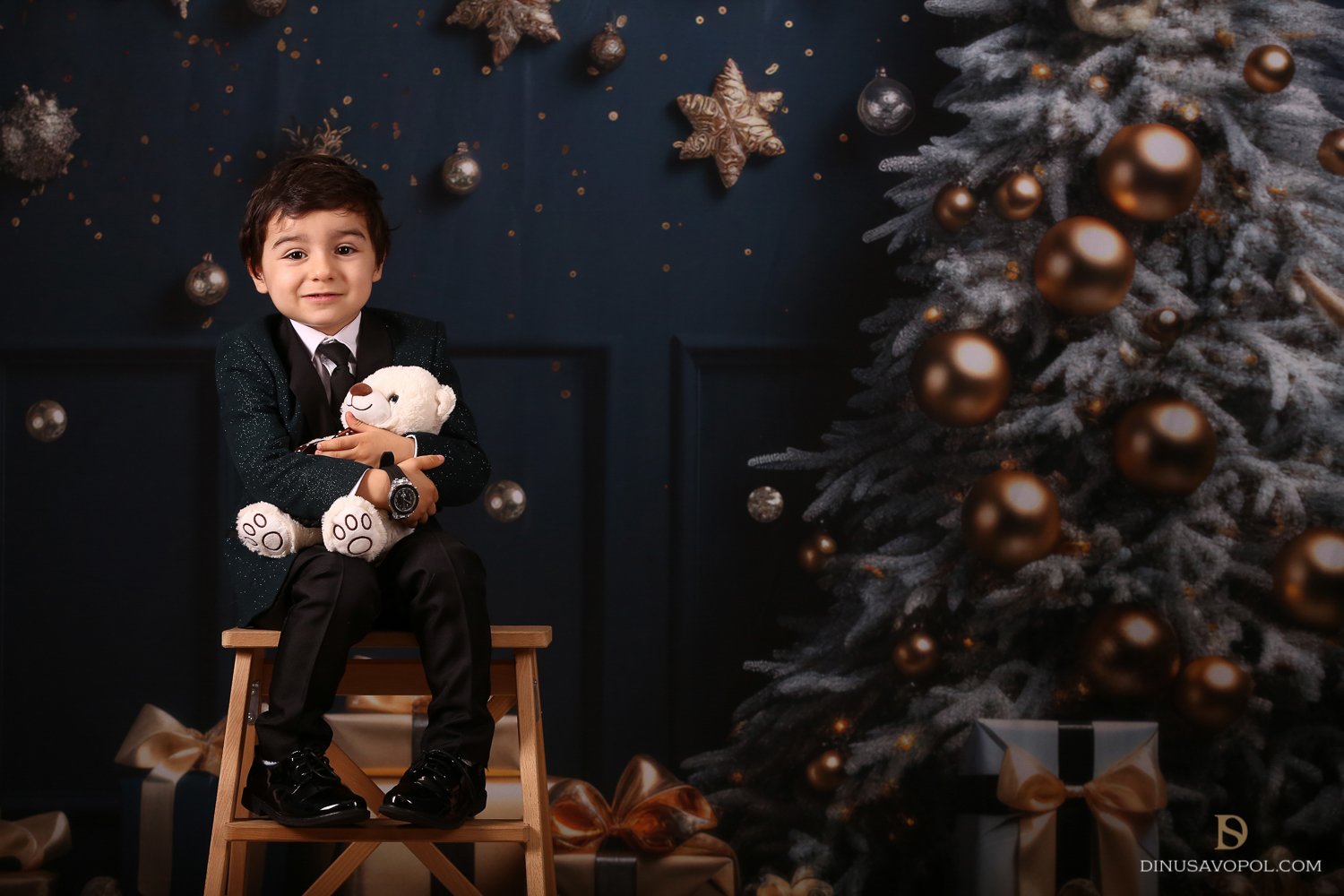 christmass-photosession-2023-Dinu_Savopol - 107.jpg