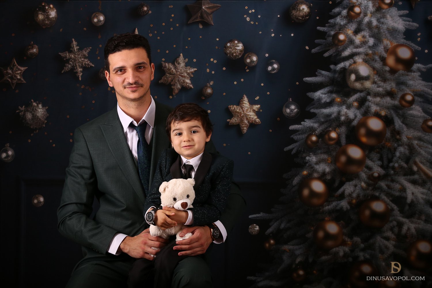 christmass-photosession-2023-Dinu_Savopol - 108.jpg