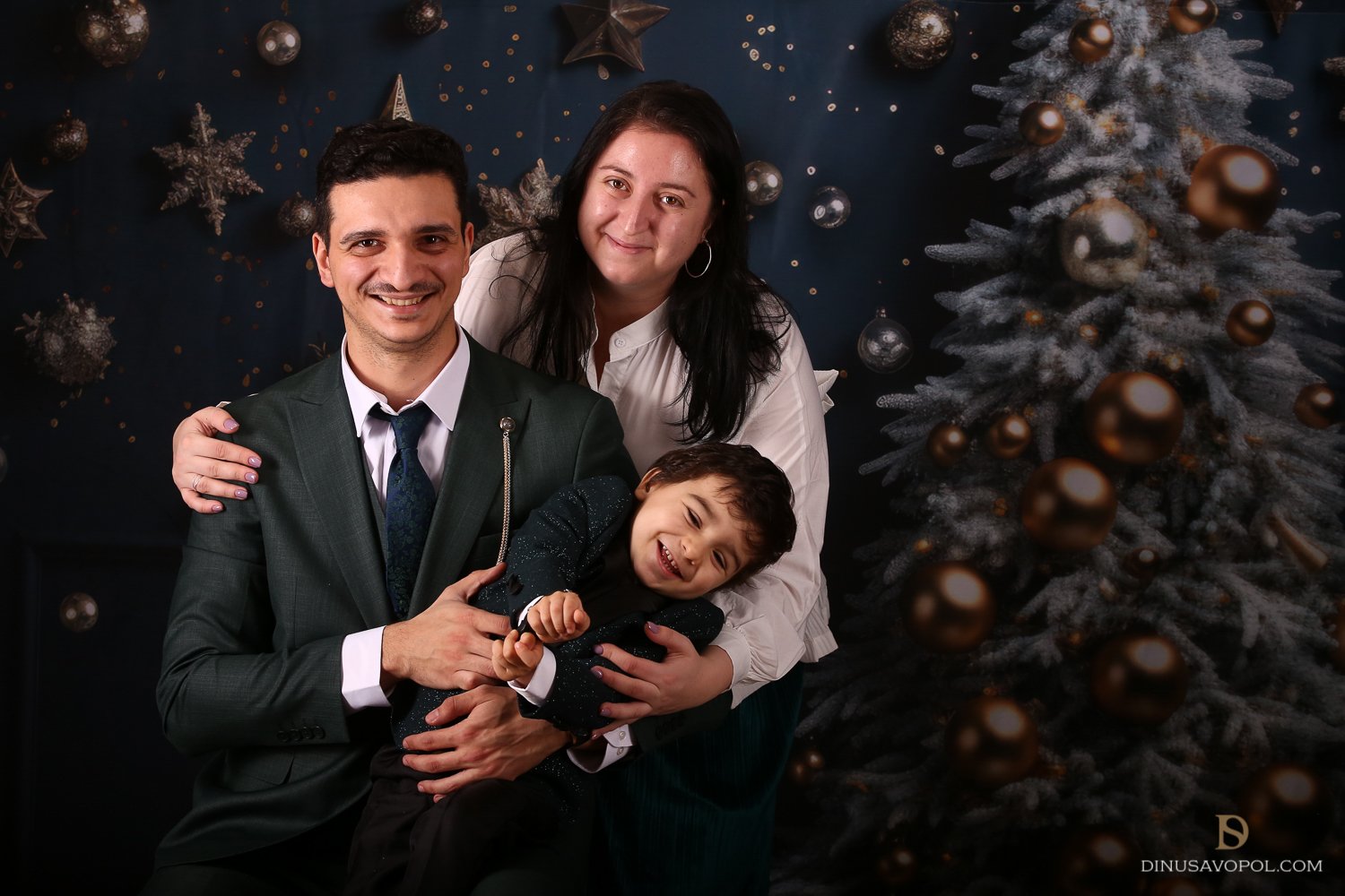 christmass-photosession-2023-Dinu_Savopol - 109.jpg