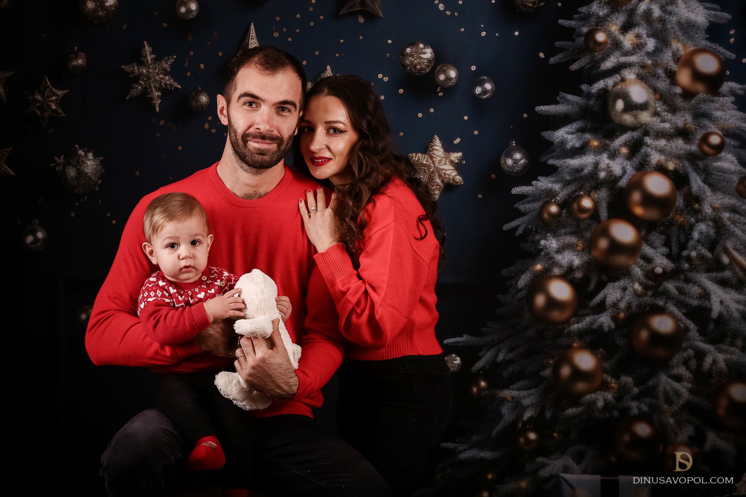 christmass-photosession-2023-Dinu_Savopol - 111.jpg