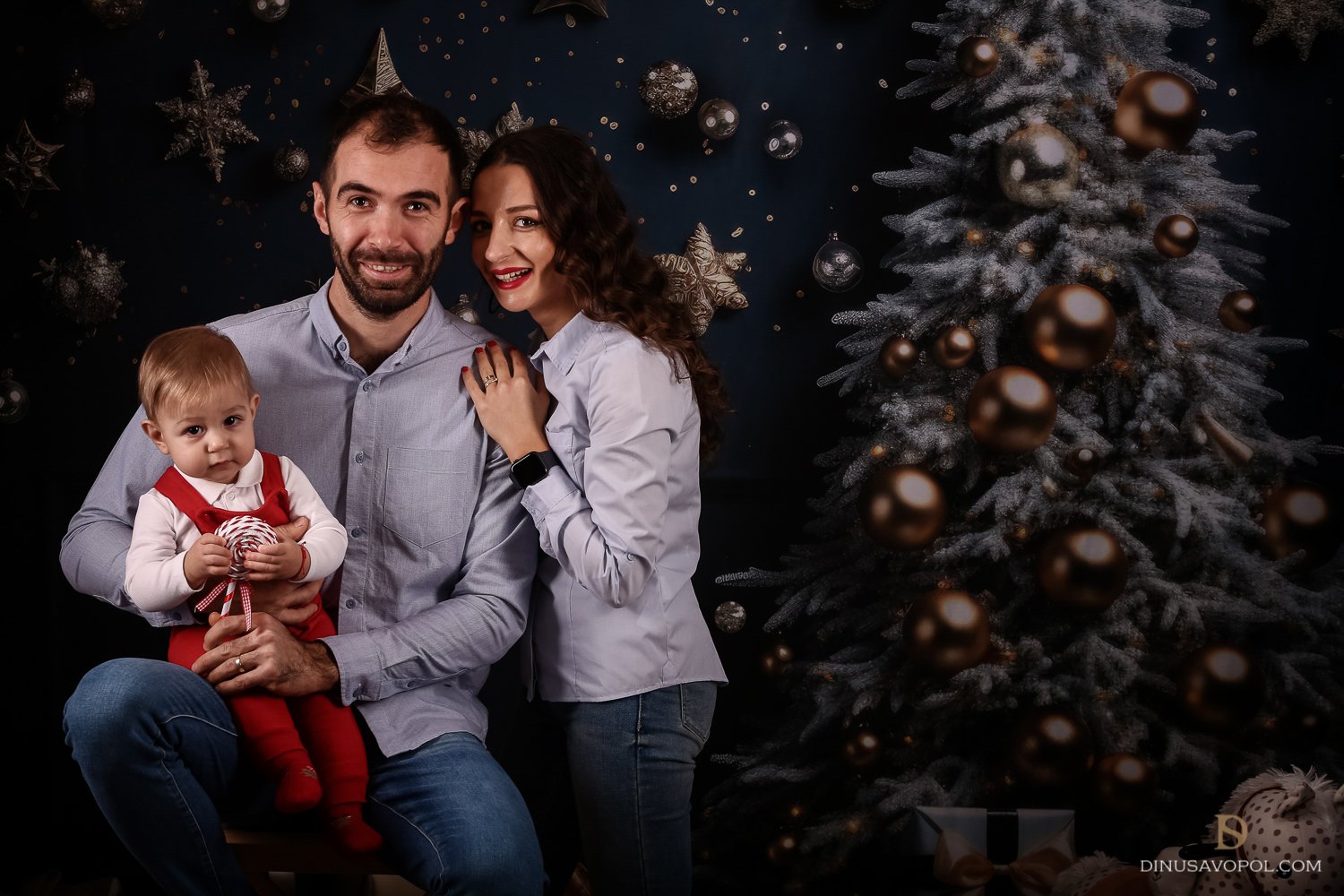 christmass-photosession-2023-Dinu_Savopol - 114.jpg
