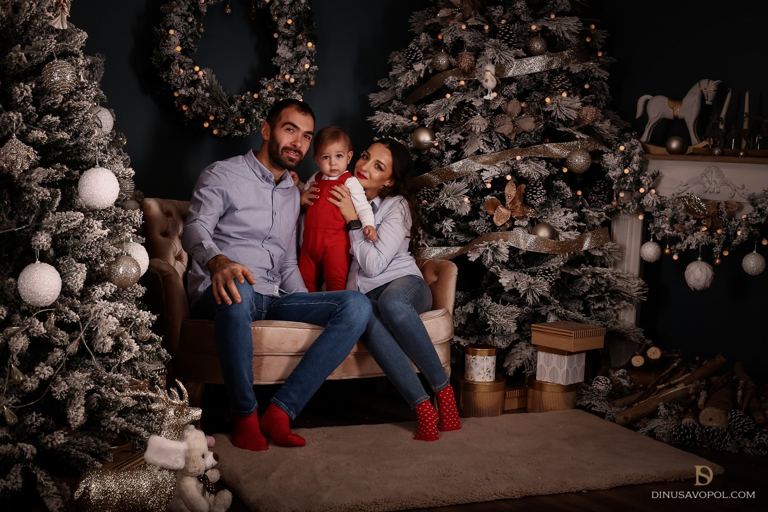 christmass-photosession-2023-Dinu_Savopol - 115.jpg