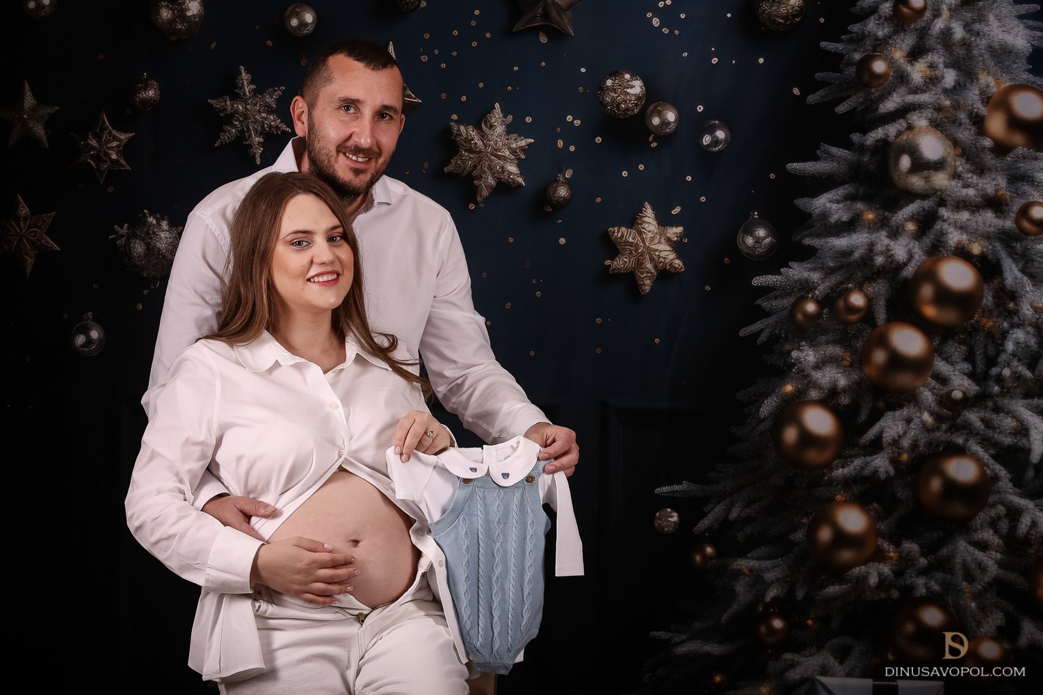 christmass-photosession-2023-Dinu_Savopol - 122.jpg