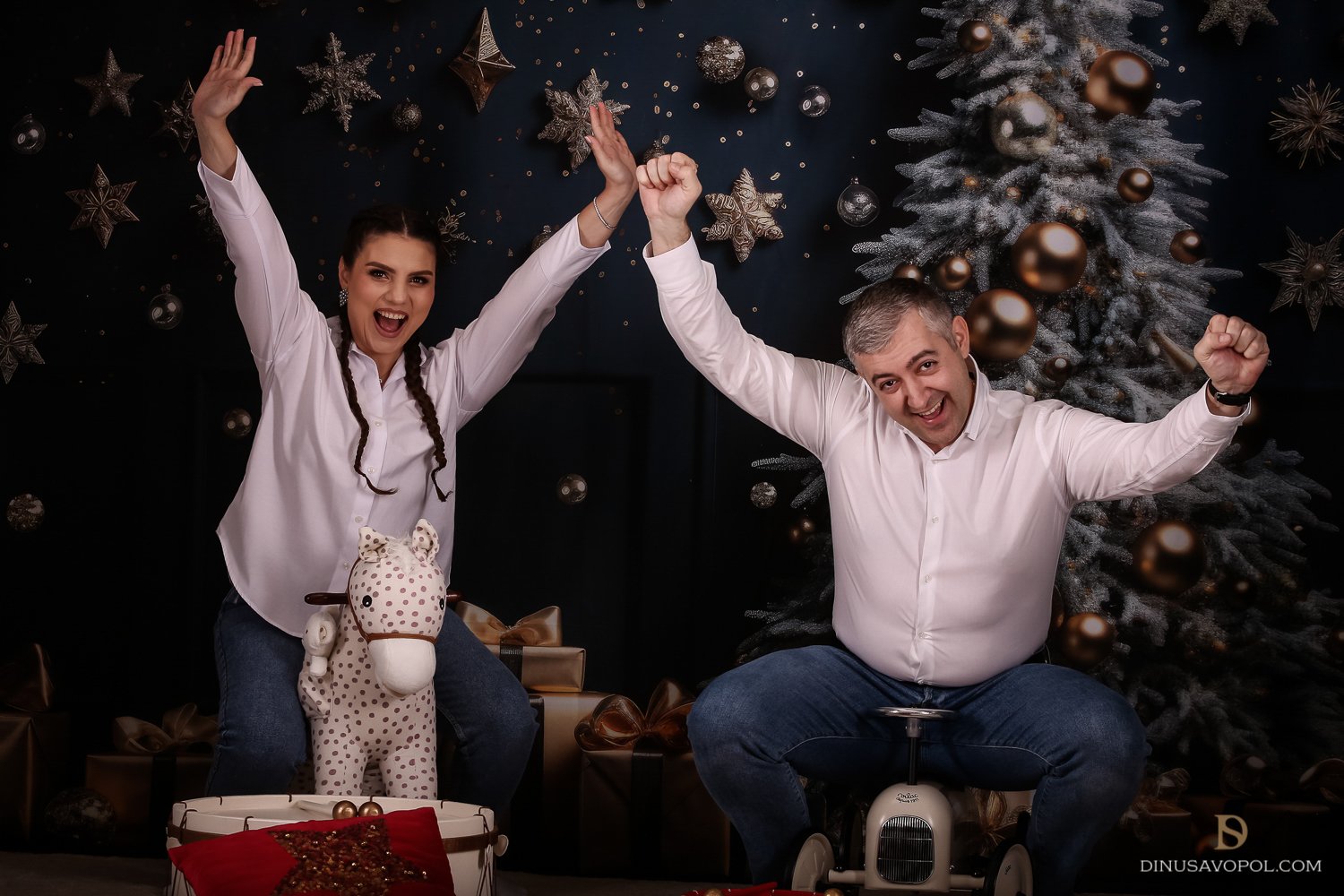 christmass-photosession-2023-Dinu_Savopol - 152.jpg