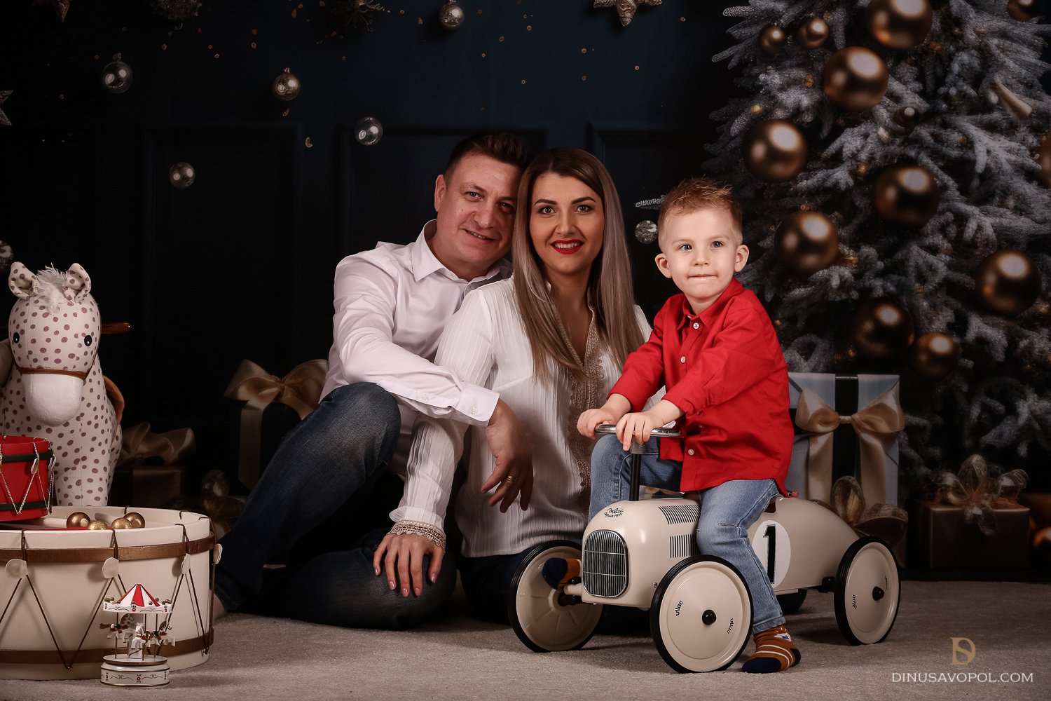 christmass-photosession-2023-Dinu_Savopol - 158.jpg