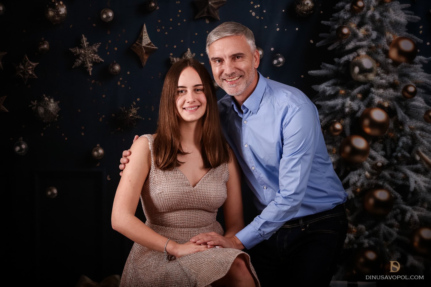 christmass-photosession-2023-Dinu_Savopol - 167.jpg