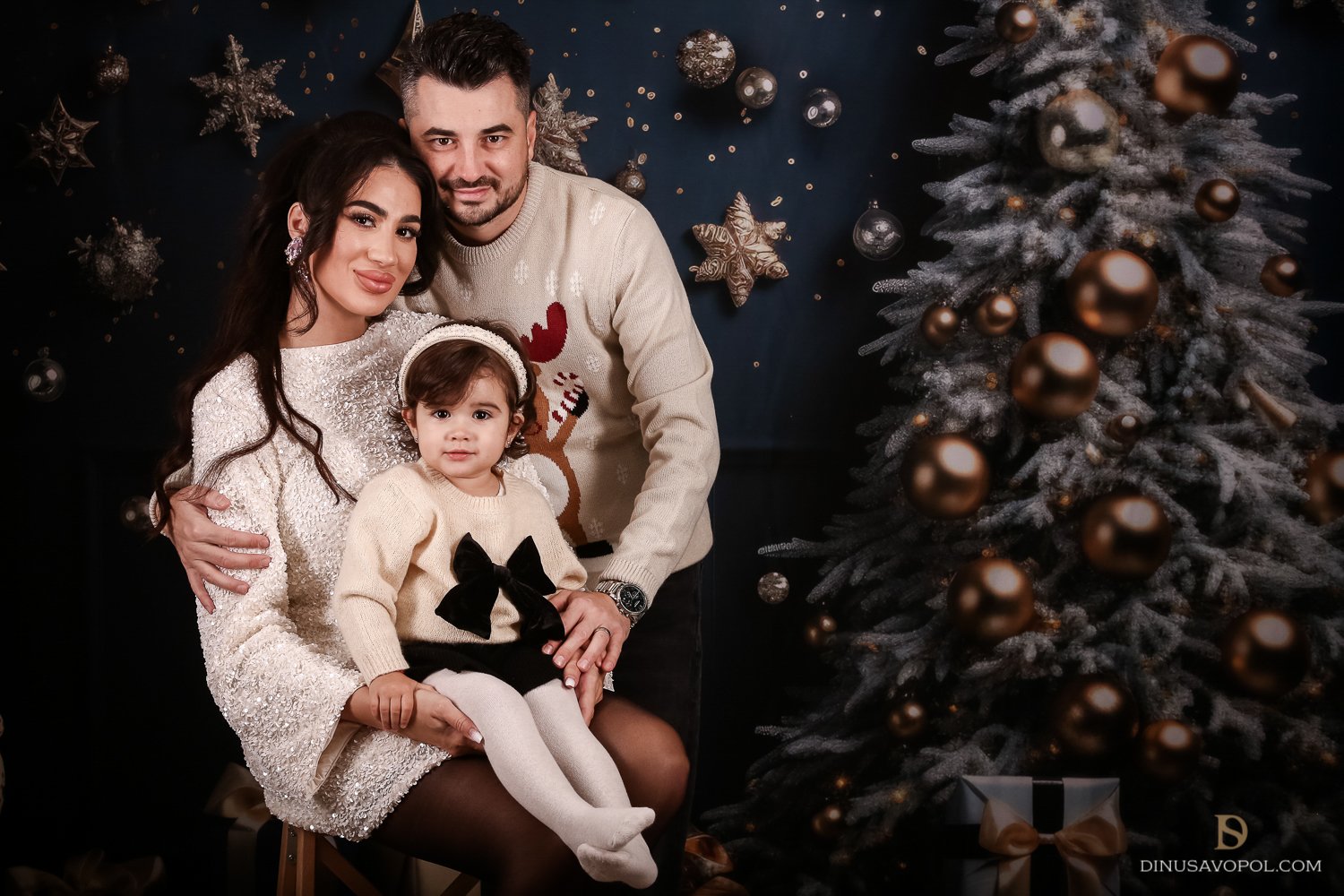 christmass-photosession-2023-Dinu_Savopol - 171.jpg