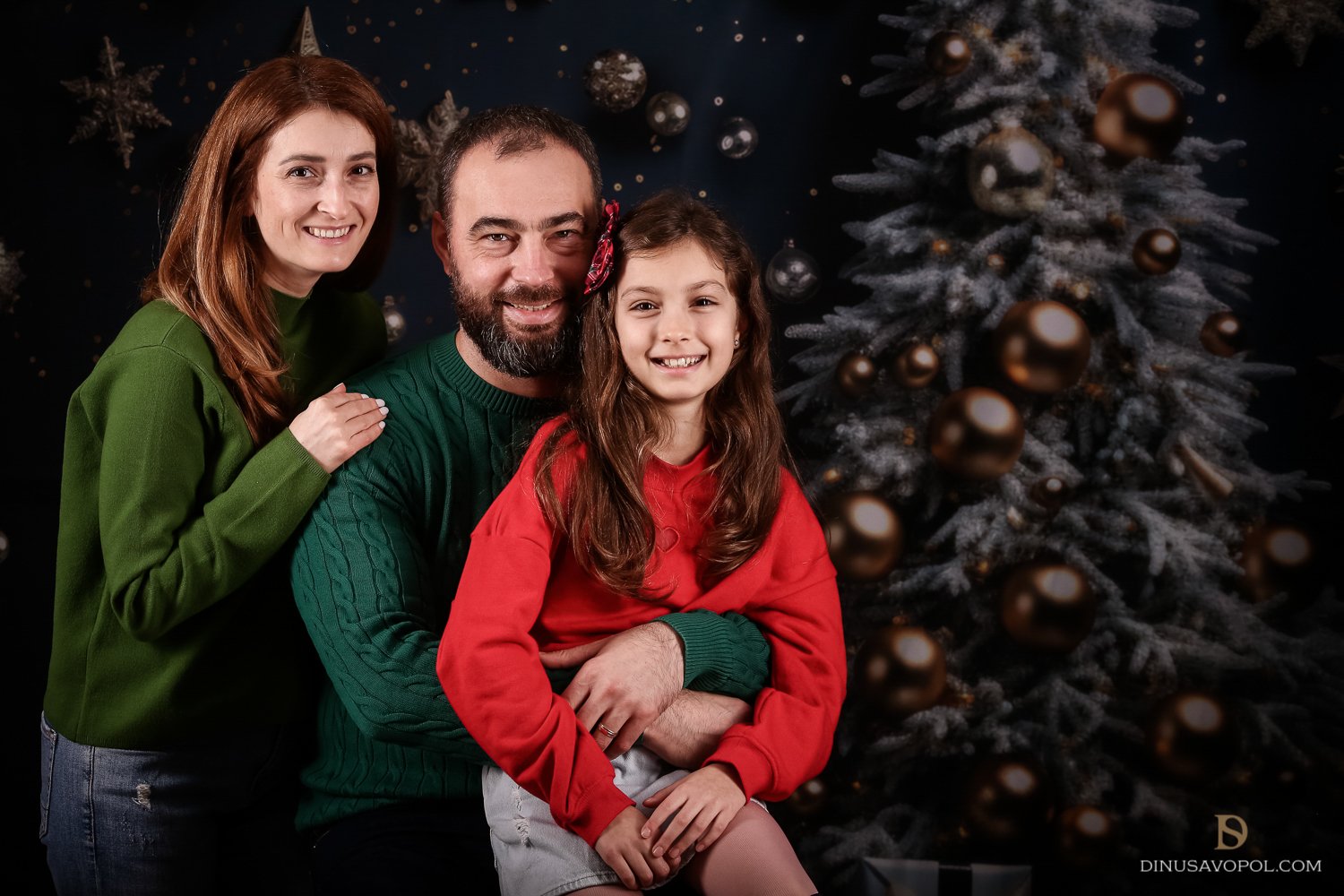 christmass-photosession-2023-Dinu_Savopol - 176.jpg