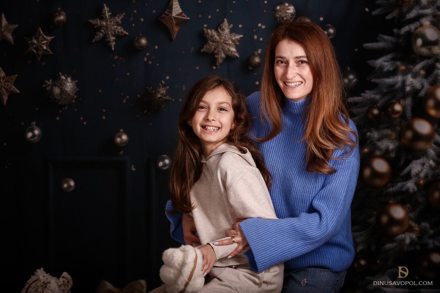 christmass-photosession-2023-Dinu_Savopol - 178.jpg