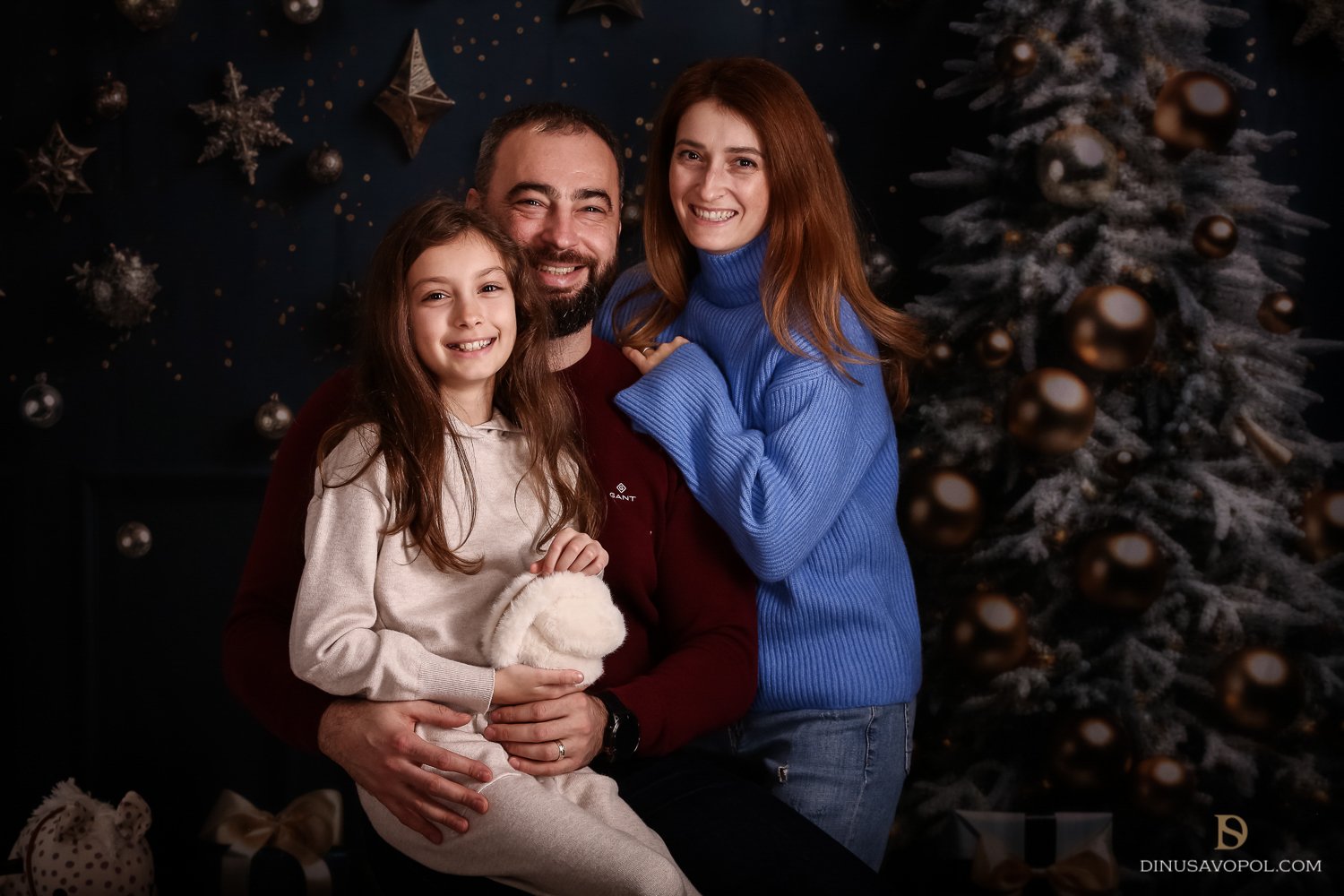 christmass-photosession-2023-Dinu_Savopol - 179.jpg