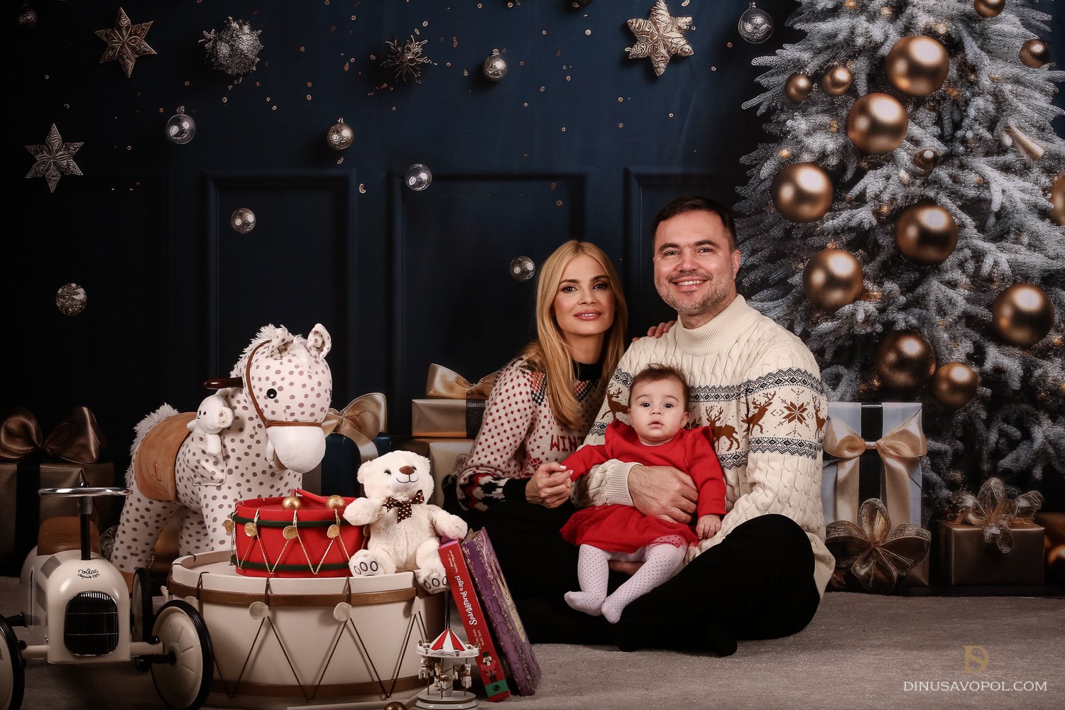 christmass-photosession-2023-Dinu_Savopol - 181.jpg