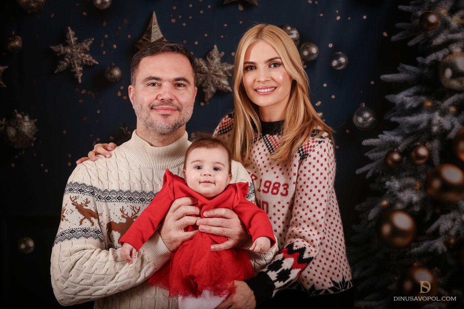 christmass-photosession-2023-Dinu_Savopol - 182.jpg